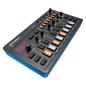 Preview: Roland Aira J-6 Chord Synthesizer mit Kopfhörer