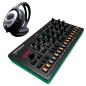 Preview: Roland Aira S-1 Tweak Synthesizer mit Kopfhörer