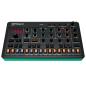 Preview: Roland Aira S-1 Tweak Synthesizer mit Kopfhörer