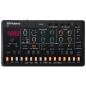 Preview: Roland Aira S-1 Tweak Synthesizer mit Kopfhörer