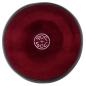 Preview: Roc-n-Soc Schlagzeughocker Rundsitz Rot