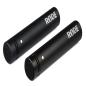 Preview: Rode M5 MP Mikrofone mit Windschutz