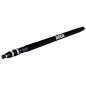 Preview: Rode Mini BoomPole Tonangel 2m mit VC1 Kabel