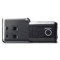 Preview: Insta360 One RS Twin Actioncam mit Speicherkarte