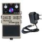 Preview: Boss Effektgerät RT-2 Rotary Ensemble mit Netzteil