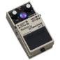 Preview: Boss Effektgerät RT-2 Rotary Ensemble