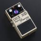 Preview: Boss Effektgerät RT-2 Rotary Ensemble