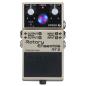 Preview: Boss Effektgerät RT-2 Rotary Ensemble