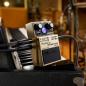 Preview: Boss Effektgerät RT-2 Rotary Ensemble