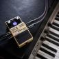 Preview: Boss Effektgerät RT-2 Rotary Ensemble