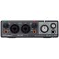 Preview: Roland Rubix22 USB Audio-Interface mit Kopfhörer