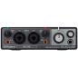 Preview: Roland Rubix22 USB Audio-Interface