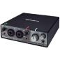 Preview: Roland Rubix22 USB Audio-Interface mit Kopfhörer
