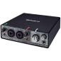 Preview: Roland Rubix22 USB Audio-Interface