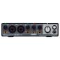 Preview: Roland Rubix 24 USB Audio-Interface
