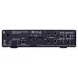Preview: Roland Rubix 24 USB Audio-Interface mit Midi-Kabel