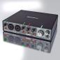 Preview: Roland Rubix 24 USB Audio-Interface mit Kopfhörer