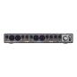 Preview: Roland Rubix44 USB Audio-Interface mit Kopfhörer