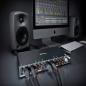 Preview: Roland Rubix44 USB Audio-Interface mit Kopfhörer