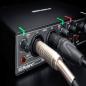 Preview: Roland Rubix44 USB Audio-Interface mit Kopfhörer