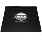 Preview: Nux Schlagzeug-Teppich Drum-Rug 130x130cm