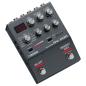Preview: Boss RV-200 Reverb Hall-Effektgerät