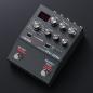 Preview: Boss RV-200 Reverb Hall-Effektgerät mit Klinkenkabel