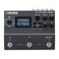 Preview: Boss RV-500 Reverb Hall Effektgerät mit Netzteil