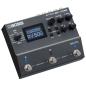Preview: Boss RV-500 Reverb Pedal Hall Effektgerät