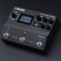 Preview: Boss RV-500 Reverb Pedal Hall Effektgerät