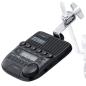 Preview: Tama Metronom RW200 Rhythm Watch mit RWH10 Halter