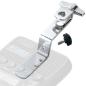 Preview: Tama RWH10 Rhythm Watch Holder für RW200 - RW105