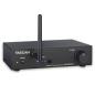 Preview: Tascam Bluetooth-Audioempfänger RX-BT10 Bluetooth-Receiver