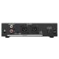 Preview: Tascam Bluetooth-Audioempfänger RX-BT10 mit 2x XLR-Kabel