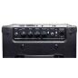 Preview: EBS Verstärker Session 30S MK3 Bass Combo