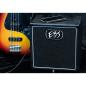 Preview: EBS Verstärker Session 30S MK3 Bass Combo mit Kabel