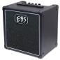 Preview: EBS Verstärker Session 30S MK3 Bass Combo