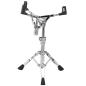 Preview: Pearl S-930D Snare-Ständer extra tief