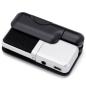 Preview: Samson Go Mic USB Mikrofon mit Audiofly InEar Hörer
