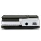 Preview: Samson Go Mic USB Mikrofon mit Audiofly InEar Hörer