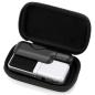 Preview: Samson GO Mic komapktes USB Mikrofon
