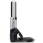 Preview: Samson GO Mic komapktes USB Mikrofon