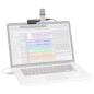 Preview: Samson GO Mic komapktes USB Mikrofon