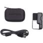 Preview: Samson Go Mic USB Mikrofon mit Audiofly InEar Hörer