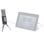 Preview: Samson Satellite USB-Mikrofon mit Gelenkarm-Stativ