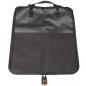Preview: Roland SB-B10 Stickbag Black Series mit Schlagzeugstöcken