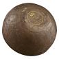 Preview: Meinl Sonic Energy SB-O-900 Origin Klangschale