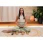 Preview: Meinl Sonic Energy Klangschalen-Set SB-Y1 Yoga Nidra