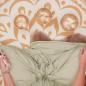 Preview: Meinl Sonic Energy Klangschalen-Set SB-Y1 Yoga Nidra