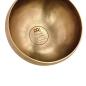 Preview: Meinl Sonic Energy Klangschalen-Set SB-Y1 Yoga Nidra